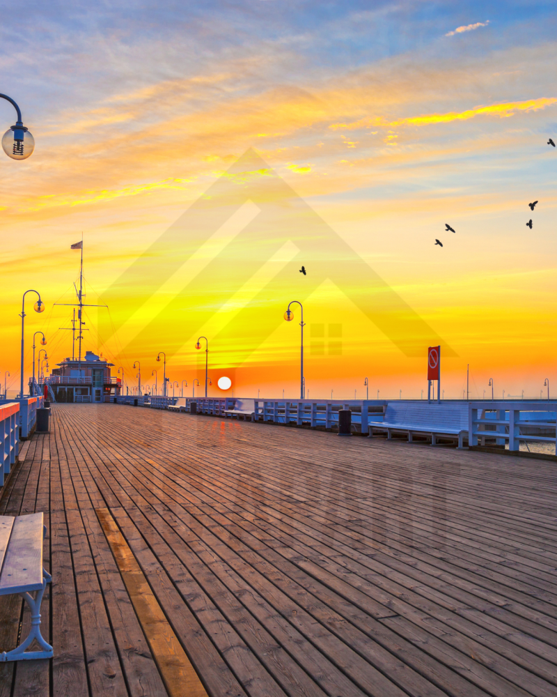 Projekt bez nazwy (17)