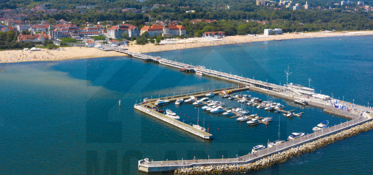 Projekt bez nazwy (18)