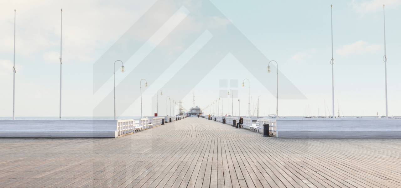 Projekt bez nazwy (21)