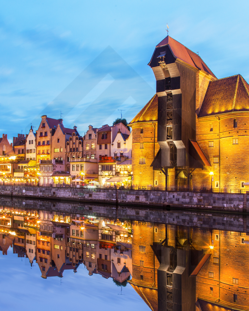 Projekt bez nazwy (22)