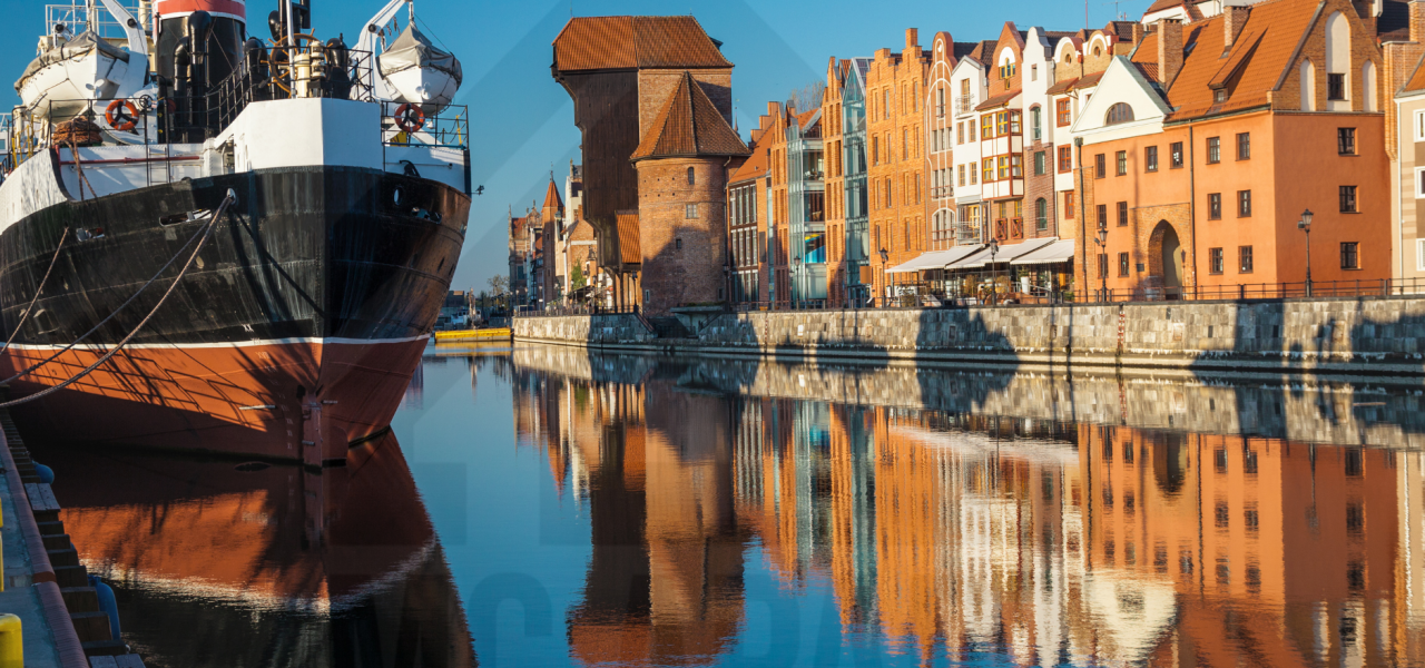 Projekt bez nazwy (23)