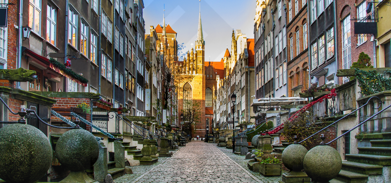 Projekt bez nazwy (25)