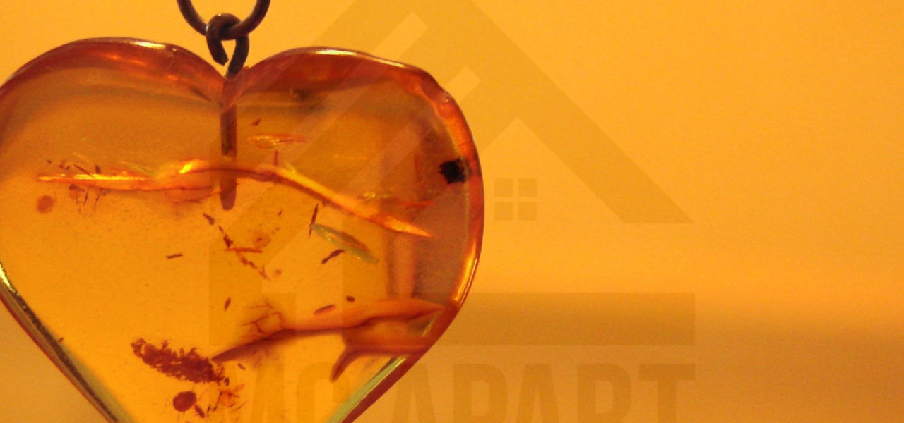 Projekt bez nazwy (26)