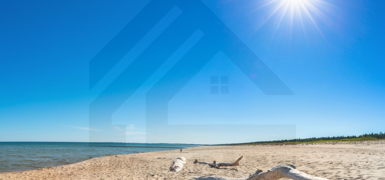 Projekt bez nazwy (27)