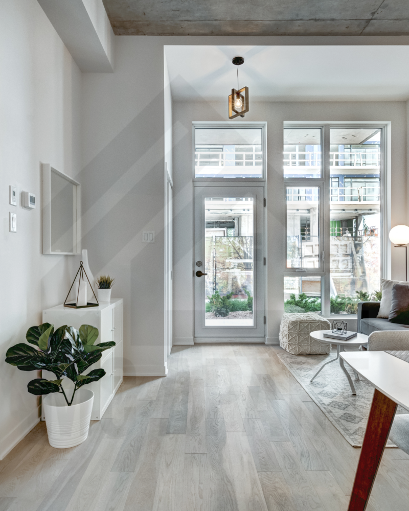 Projekt bez nazwy (28)