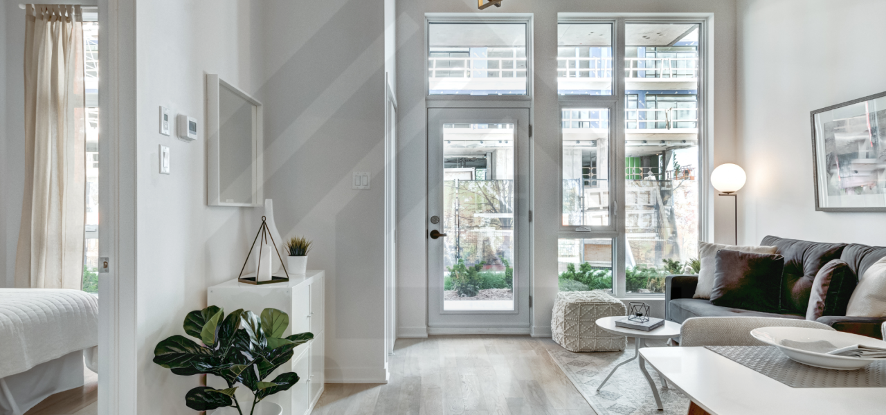 Projekt bez nazwy (28)