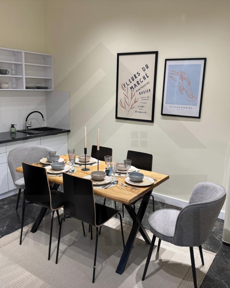 Projekt bez nazwy (31)