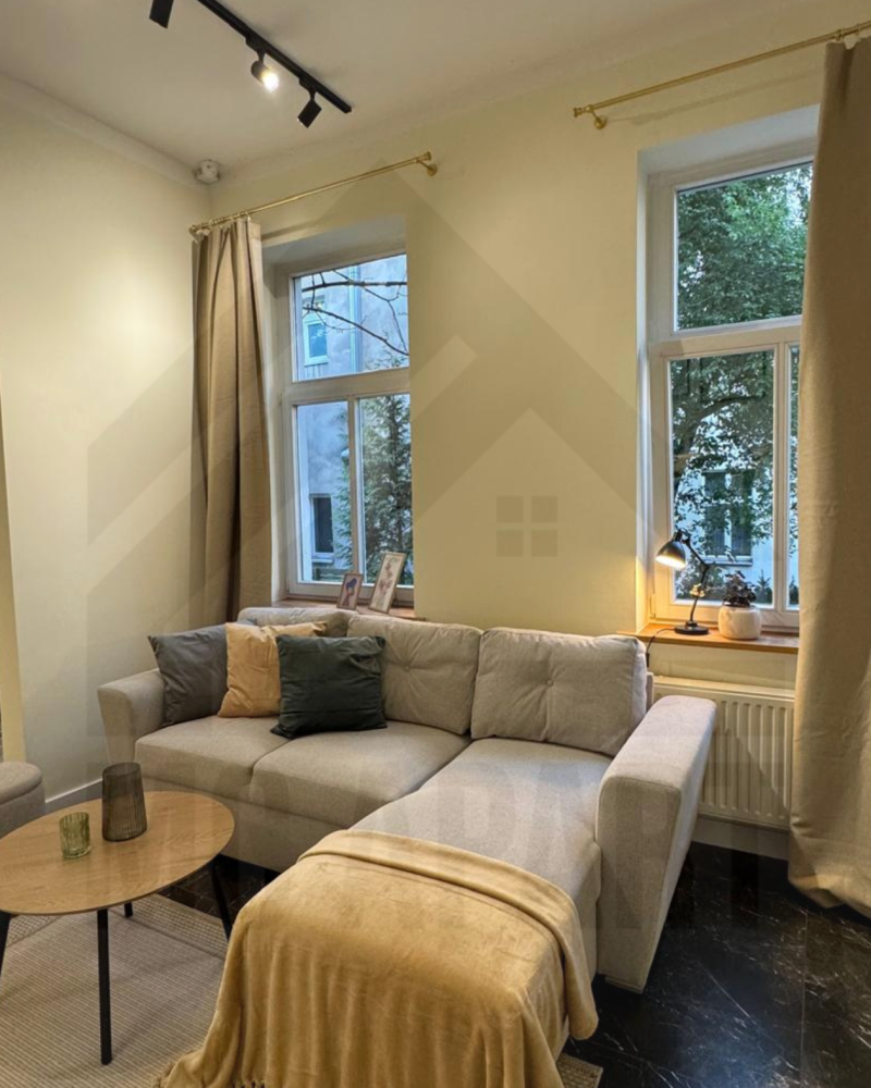 Projekt bez nazwy (32)